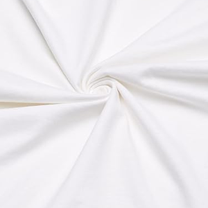 Servicio OEM, camisetas con diamantes de imitación, camisetas con diamantes de imitación de secado rápido, camisetas con diamantes de imitación recién llegadas - Product Image 3