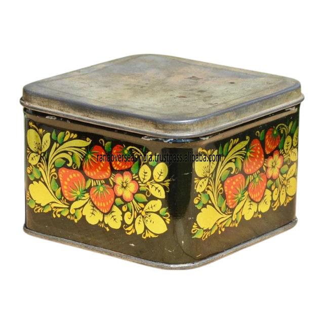 พิมพ์ลาย