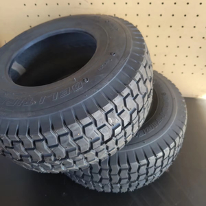 Pneu Deli S-365 - Product Image 1