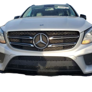 2016 BENX GLE 400 4MA TIC Pièces de réparation automobile-Garantie de 3 ans compatible OEM/ODM de qualité industrielle bricolage - Product Image 1