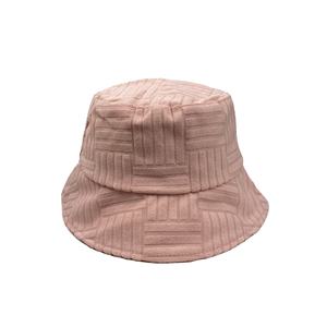 Sombrero de Pana y Malla de Alta Calidad, Personalizado con Bordado, Unisex, para Fiestas, Moda para las Cuatro Estaciones - Product Image 1