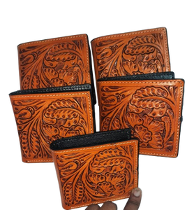 Sac de direction en cuir véritable à 100%, style bohème, pur pour un usage quotidien en voyage, design indien classique, printemps, été, automne, hiver - Product Image 5