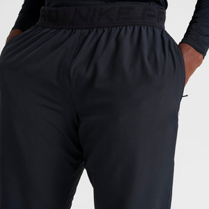 Men's <b>Joggers</b> - Product Image 5