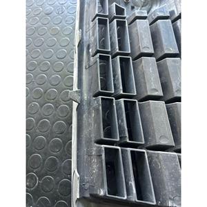 Masque avant FIAT Doblo Cargo (05>09) - Product Image 3