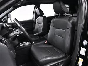 Honda Passport EX-L 2022, Volante a la Izquierda, Emisión Euro IV, 5 Plazas - Product Image 3