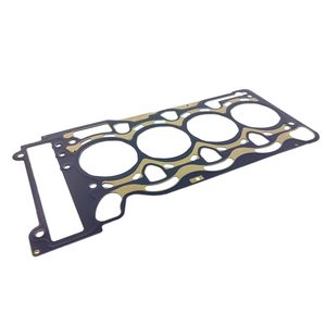 OEM Tanfuer Auto Motor Culata Junta Excavadora 11127509710 para BMW 1 Serie 3 Serie 118i 120i 318i I <span class=keywords><strong>520i</strong></span> X1 X3 Z4 - Product Image 3