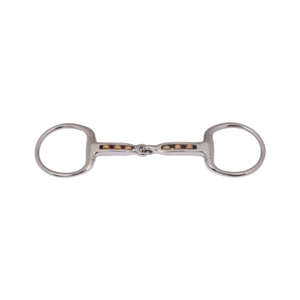 2024 Recién llegado Brocas para montar a caballo Venta al por mayor OEM Servicios personalizados Brocas Para Boca de caballo a nuevo precio - Product Image 4