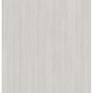 Encimeras de Porcelana y Piedra Natural Personalizadas para Cocina y Baño, Proyectos Hoteleros Carrara Calacata, Muebles de Baño Prefabricados - Product Image 2