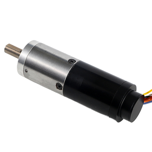 <span class=keywords><strong>Motor</strong></span> sin núcleo cepillado 2230 para equipos electrónicos de hogar inteligente, máquina de tatuaje y equipos médicos, marco de 32 mm, precio de fábrica - Product Image 6