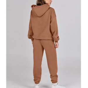 Wholesale Custom Women Tracksuit High Quality Women Tracksuit New Fashion <b>Ladies</b> Tracksuit Sports Women <b>Track</b> <b>Suit</b> - Product Image 3