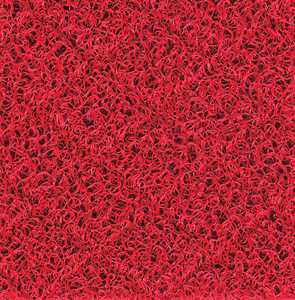 Vente en gros de tapis de sol d'extérieur en PVC de luxe avec fonction antidérapante effet de dépoussiérage tapis de porte lavable avec logo personnalisé pour la maison - Product Image 2