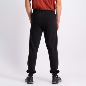 Pantaloni da uomo 2025 personalizzati pantaloni di cotone lavato pantaloni tuta da Jogger pantaloni con tasche laterali Biker Pent impilati <span class=keywords><strong>Cargo</strong></span> ragazzi - Product Image 4
