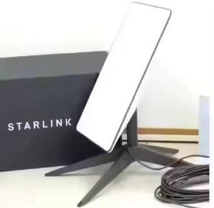 Kit de Internet Estándar Starlink, Antena Satelital, Router WiFi, Mini V2 V3 V4 - Product Image 3
