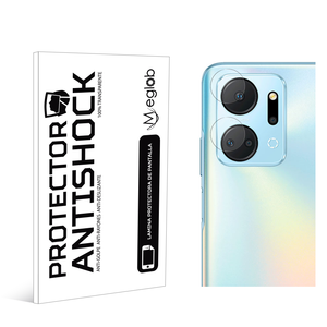 ฟิล์มกันรอยหน้าจอ ANTISHOCK Honor X7a 5G - Product Image 1