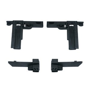 Hyundai İ30 Kit de piezas de reparación de techo corredizo cuádruple Equipo de reparación de carrocería - Product Image 1