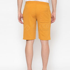 High Quality Made <b>Men</b> Casual <b>Shorts</b> Custom Design <b>Men</b> Casual <b>Shorts</b> Wholesale Price <b>Men</b> <b>Shorts</b> - Product Image 4