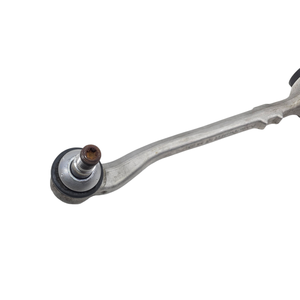 Brazo de control delantero izquierdo BMW Serie X4 (G02) 31106870971 (18>) - Product Image 2