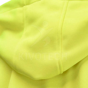 Chất Lượng Tốt Nhất An Toàn Hoodies Hot Bán An Toàn Hoodies Làm Việc Mặc Hoodies An Toàn Cho Người Lớn - Product Image 6