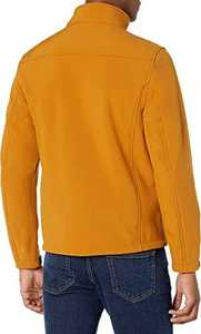 Chaqueta de lana Polar para hombre de la mejor calidad 2023, estilo de calle unisex más vendido para el invierno - Product Image 3