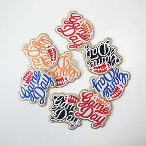 ผลิตภัณฑ์ CAP 4 patches - Product Image 1