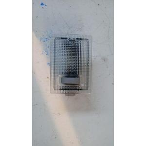 Luce da Soffitto per CHEVROLET Spark 1a Serie (09>12) 8463300 - Product Image 5
