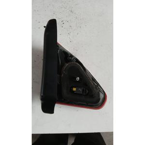 PEUGEOT 2008 1a Serie (13>) LUCE POSTERIORE DESTRA STOP 9814757280 YHX - Product Image 3