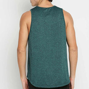 2023 Latest design OEM pullover <b>hoodie</b> for <b>men</b> custom made Fitness Sports Gym <b>Men</b> hoodies - Product Image 5