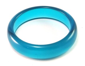 Nuevos Brazaletes de Resina Multicolor de la Mejor Calidad, Diseño de Moda de la India, Fabricados y Exportados por Top Bangle, para Bodas y Fiestas - Product Image 5