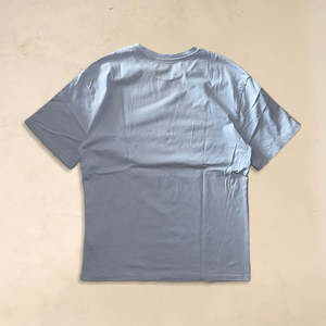 เสื้อยืดลำลองทอมแอนด์เจอร์รี่ VTG - Product Image 2