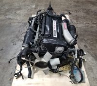 RB25DET NEO MOTEUR RWD A/T TRANS 98-02 SKYLINE R34 TT MOTEUR TURBO 2.5