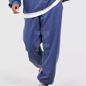 Survêtements pour femmes grande taille à capuche haute performance pour l'hiver, qualité supérieure, 100% coton, léger - Product Image 5