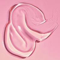 Gel moussant parfumé pour les soins de la peau naturels et biologiques de marque privée OEM pour les femmes 532ml vente en gros