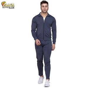 Veste à capuche à manches longues de grande taille tendance chaude vente en gros de sweats à capuche personnalisés pour hommes décontractés - Product Image 2