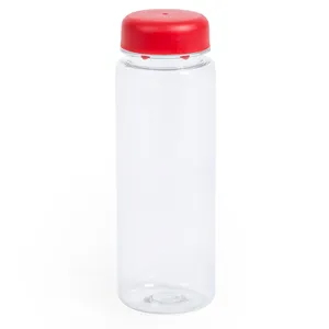 Bottiglia Personalizzabile Duktig 500ml, Articoli Promozionali per Bevande - Product Image 2