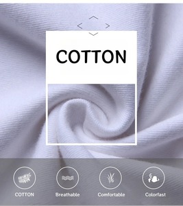 เสื้อคอวีแขนสั้นสำหรับผู้หญิงใส่ในฤดูร้อนเสื้อยืดเข้ารูปพิมพ์ลายดิจิตอลเนื้อนุ่มระบายอากาศได้ร้อยด้านใน - Product Image 3