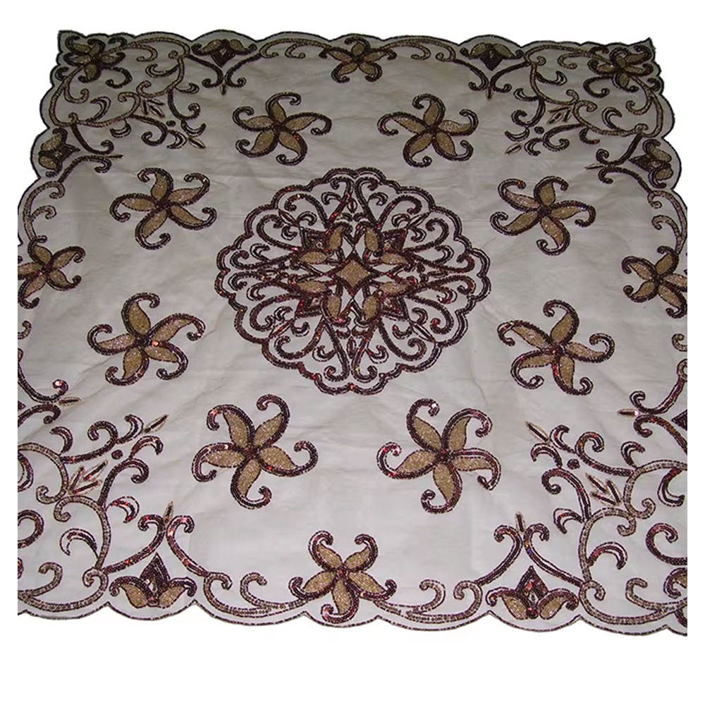 Table Cover