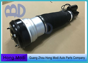 Amortisseurs de suspension pneumatique avant gauche et droit pour Medes Classe S W220 <span class=keywords><strong>4Matic</strong></span> 2003-2006 (L)2203202138 (<span class=keywords><strong>R</strong></span>)2203202238 - Product Image 3