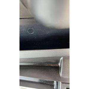 LANCIA Delta 3ème Série (08>11) BOÎTE À GANTS 735415215 198A2000 - Product Image 2