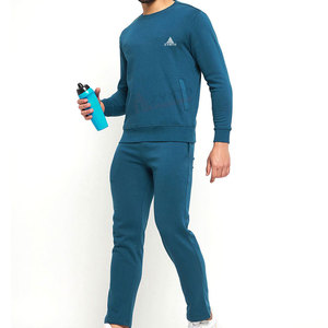 Nouvelle conception, meilleure qualité, survêtement, faible MOQ, prix de gros, fabriqué au Pakistan pour hommes, fabriqué au Pakistan - Product Image 5