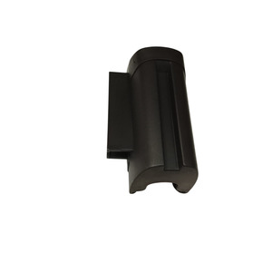 Supporto per Pistola per Silicone Dax160 2500 Rif. 701542, Accessorio per Pistole - Product Image 1