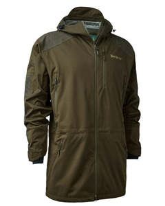 Customize color Windbreaker hoodies design Track Suit 2 Piece Set Lightweight Oversized Nylon Jogging Track Suit With <b>Tape</b> - Product Image 4