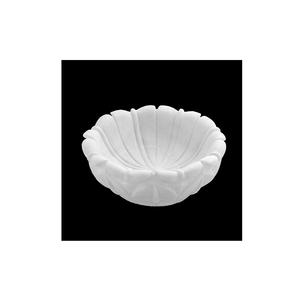 Juego de accesorios para el hogar, balsa de arroz - Product Image 1