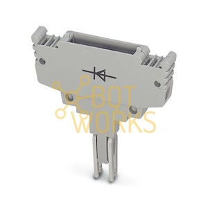 Phoenix Contact 2802329 - Neuf - Product Image 1