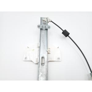 Support avant droit KIA Picanto Série (17>23) 82402G6010 - Product Image 2