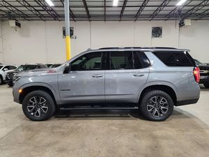 เชฟโรเลต ทาโฮ ซี71 ปี 2021 - Product Image 2