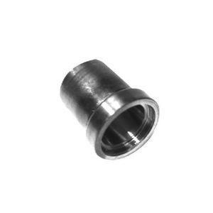 Distanziatore Industriale Rif. 503113 Componente - Product Image 1