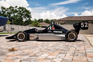 Gran Oferta: Mazda Formula 1998 Usado - Product Image 3