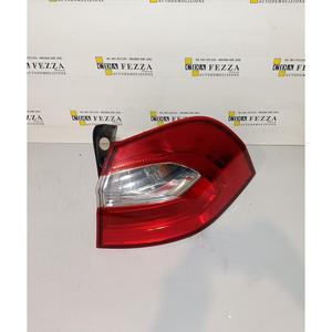 LUZ TRASERA DERECHA KIA Rio 4ª Serie D3FA (11>) - Product Image 2