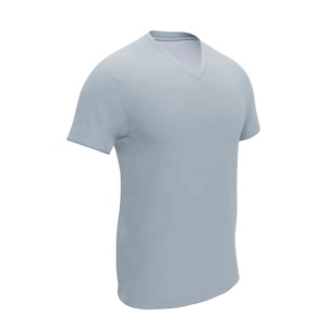 Diseñe sus propios jerseys de voleibol de sublimación transpirable/jerseys de voleibol de alta calidad hechos a medida al por mayor - Product Image 5