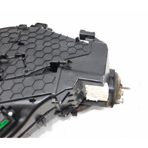 Calentador para FIAT Freemont 1ª Serie 939 B5.000, 940 A5.000 (11>) - Product Image 4